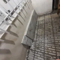 سنگ اوپن سالم