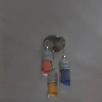 لوستر و دیوار کوب|لوستر و چراغ آویز|اصفهان, زهران|دیوار