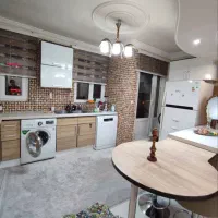 ۶۵ متر فول امکانات کرمان جنوبی|فروش آپارتمان|تهران, کرمان|دیوار