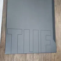 لب تاب ایسوس نسل ۱۱ نو نو