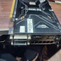 کارت گرافیک GTX 1050 ti ROG|قطعات و لوازم جانبی رایانه|فولادشهر, B5|دیوار