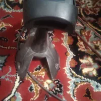 فروش قفسه فروشگاهی و دستگاه بارکد خوان|فروشگاه و مغازه|کاشان, عربها|دیوار