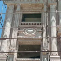 انجام تمام کارهای ساختمانی صفر تا صد و بازسازی