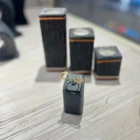 طلاهای مینیمال و کم اجرت