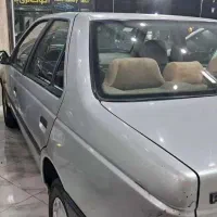 فروش|خودرو سواری و وانت|کرج, دهقان ویلا|دیوار