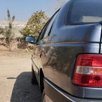 پژوSLXمدل97|خودرو سواری و وانت|کوهدشت, |دیوار