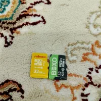 کارت حافظه|لوازم جانبی موبایل و تبلت|مریوان, |دیوار