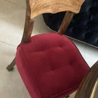 فروش میز ناهار خوری ۶نفره