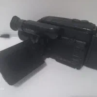 تصویری|دوربین عکاسی و فیلمبرداری|اصفهان, کوی شهید کشوری|دیوار