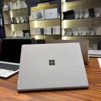 سرفیس بوک 1 - Surface Book 1
