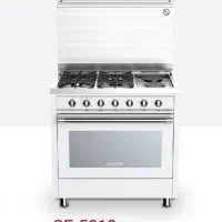 اجاق گاز تایسز