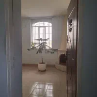 رهن-و-اجاره-ویلایی-طبقه-اول-یک-خوابه-شهرک-گلستان