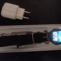 ساعت مچی هوشمند