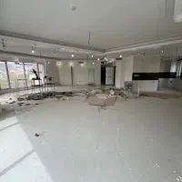 ‌پردیس ۲۹۲متر یک واحد ویلایی حیاط دار ۳نبش فاز۲