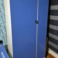 سرویس خواب کودک و نوجوان طرح ماشین فراری|تخت و سرویس خواب|تهران, ازگل|دیوار