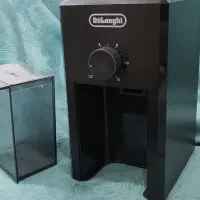 آسیاب قهوه نو