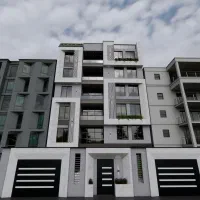 آموزش نرم افزار معماری رویت Revit|خدمات آموزشی|تهران, شهرک صدرا|دیوار