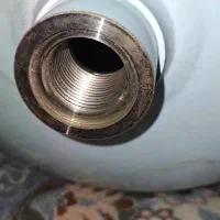 کپسول cng نو|قطعات یدکی و لوازم جانبی|کرج, شاهین‌ویلا|دیوار