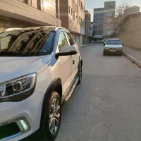 ایکس ۲۲ تمیز سالم بی رنگ عروسک|خودرو سواری و وانت|مشهد, عنصری|دیوار