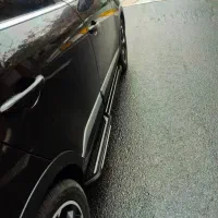 x5 1403 مشکی بی رنگ|خودرو سواری و وانت|مشهد, هنرستان|دیوار