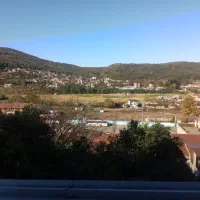 طبیعت خیره کننده جنگلهای هیرکانی وحساسیت در نظافت|اجارهٔ کوتاهمدت ویلا و باغ|شیرگاه, |دیوار