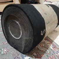 صوتی|قطعات یدکی و لوازم جانبی|گرمخان, |دیوار