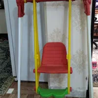 تاپ بازی کودک