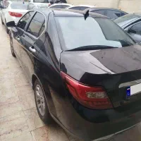 دنا پلاس 99|خودرو سواری و وانت|رشت, جانبازان|دیوار