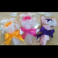 باکس گل و شاخه گل شیک|گل مصنوعی|بیرجند, |دیوار