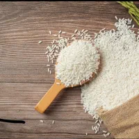 کیسه های برنج کامفیروزی اصل ۱۰.۵و۱۵کیلویی