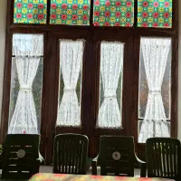 اجاره برای ایونت، ورکشاپ و کلاس|اجارهٔ کوتاه‌مدت دفتر کار و فضای آموزشی|اصفهان, نقش جهان|دیوار