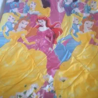 روتختی نوجوان