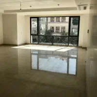 ۱۲۵ متری نوساز کلید نخورده فاز یک شمال