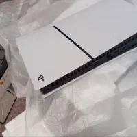 پلی 5در حدنو