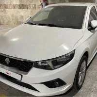 تارا اتومات v4 صفر