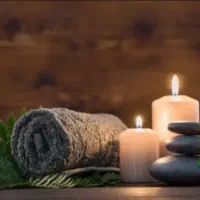 روغن ماساژ و درمان