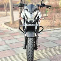 موتور ان اس ۲۰۰