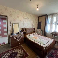 ۲۱۲متری/جنوبی/فول امکانات/یک خانه رویایی/خوش نقشه|فروش آپارتمان|اصفهان, دستگرده|دیوار