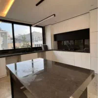 ۱۶۰ متر صفر_هنرستان_ قبل صارمی_ تاپ لوکیشن