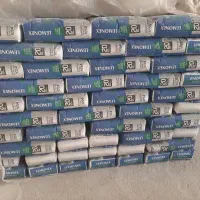 پخش چسب پودری - پرسلان ،|مصالح و تجهیزات ساختمان|چهارباغ, |دیوار