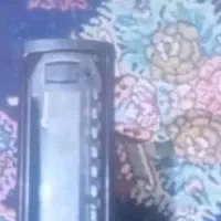 ضبط فروشی فلش خور توضیحات بخونید