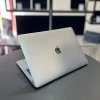 لپ تاپ مک بوک پرو MacBook Pro 2017
