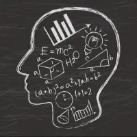 تدریس ریاضی پایه اول تا نهم(آنلاین+حضوری فقط بابل)