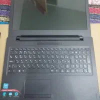 لپ تاپ لنوو  نسل 11|رایانه همراه|گرگان, |دیوار