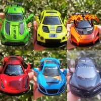 ماشین دکوری فلزی با کیفیت زیر قیمت بازار