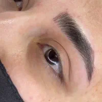 تخفیف ویژه میکروبلیدینگ و شیدینگ لب مشیریه|خدمات زیبایی و سلامت|تهران, مشیریه|دیوار