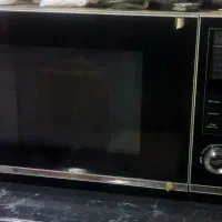 لباسشویی. تلویزیون. مایکروویو. اتو