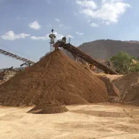سیمان گچ آجر ماسه نیسان تک و دهچرخ|مصالح و تجهیزات ساختمان|شیراز, تاچارا|دیوار