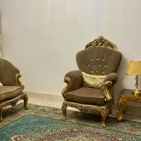 فروش مبل|مبلمان خانگی و میز عسلی|اوز, |دیوار