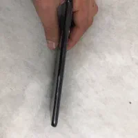 گوشی پوکو|موبایل|شاهدشهر, |دیوار